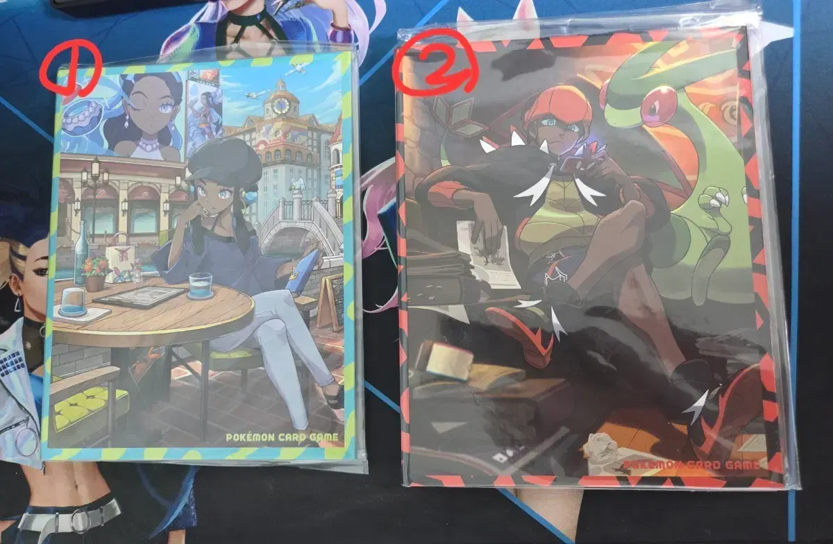 thumbnail-0